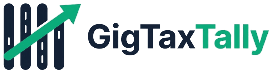 gigtaxtally-logo-on-white